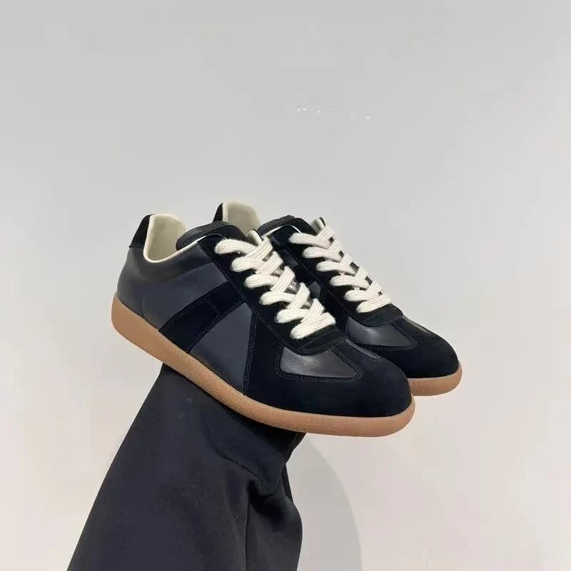 19 19