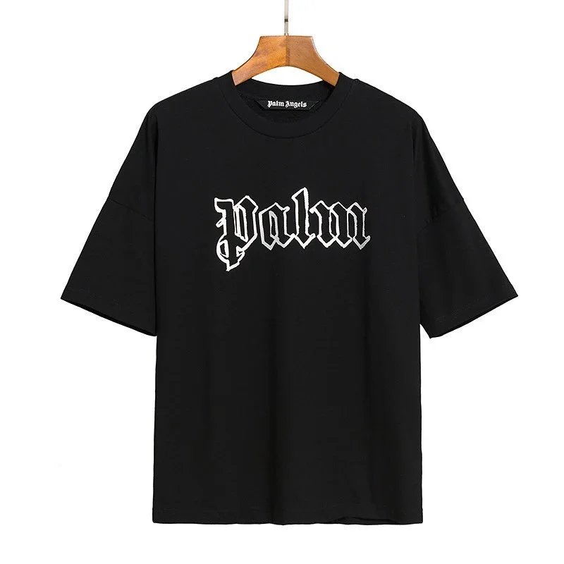 9 9