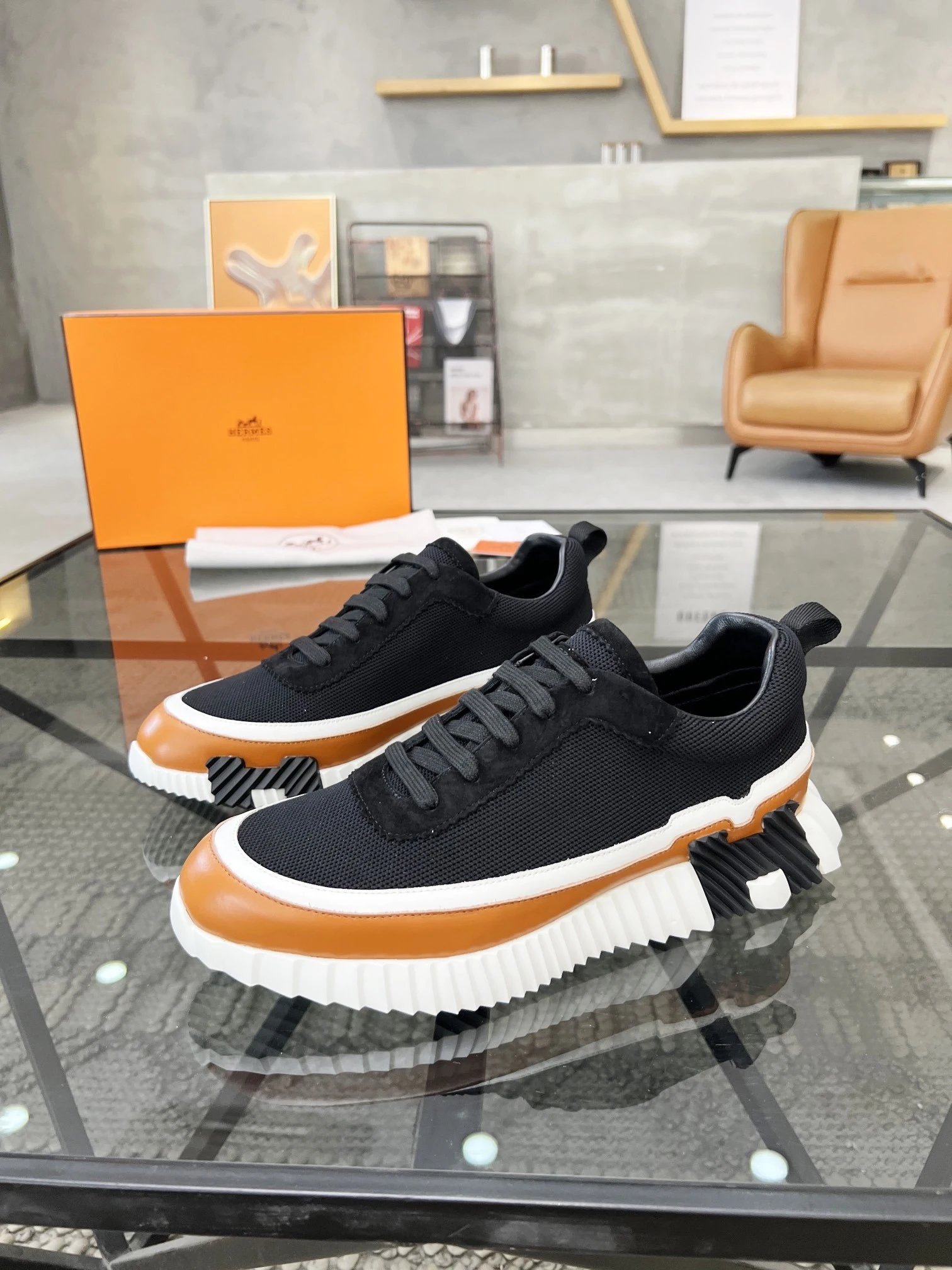 10 10