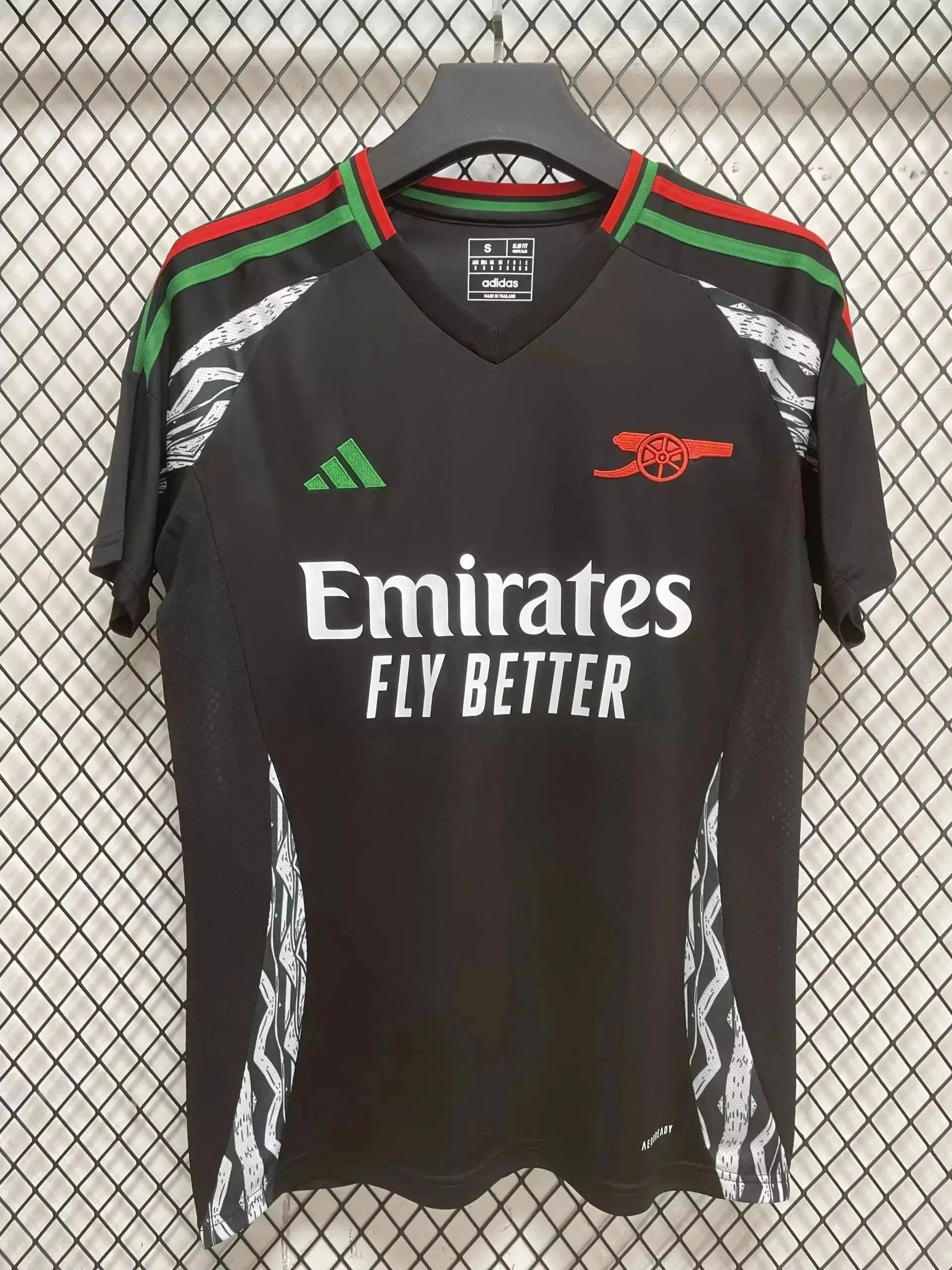 29黑色*Top quality 29黑色*Top quality