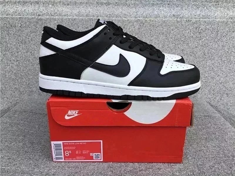 黑白空军002 黑白空军002
