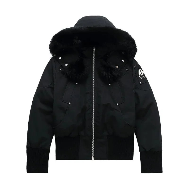11 11