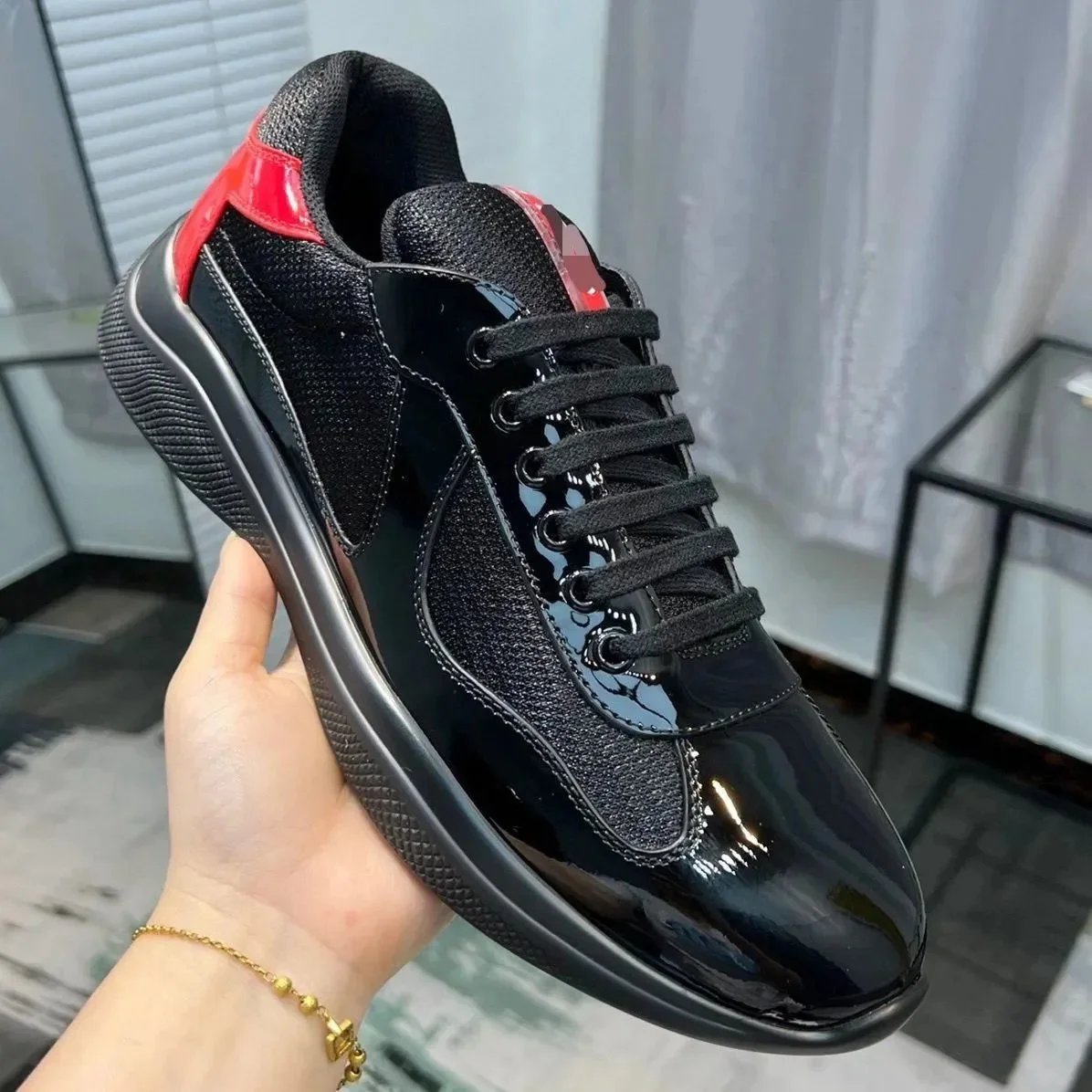 2 2