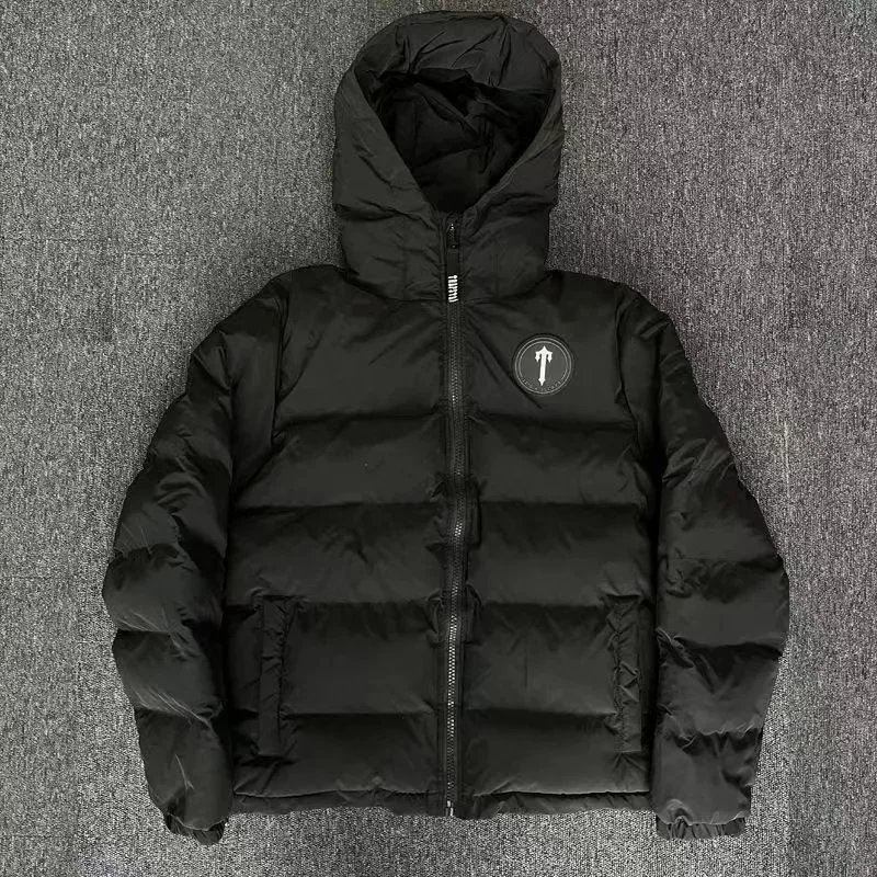 5 5