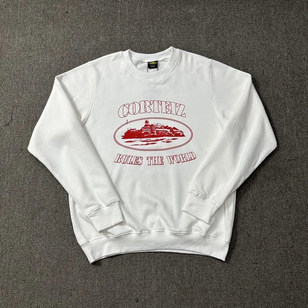 34 34