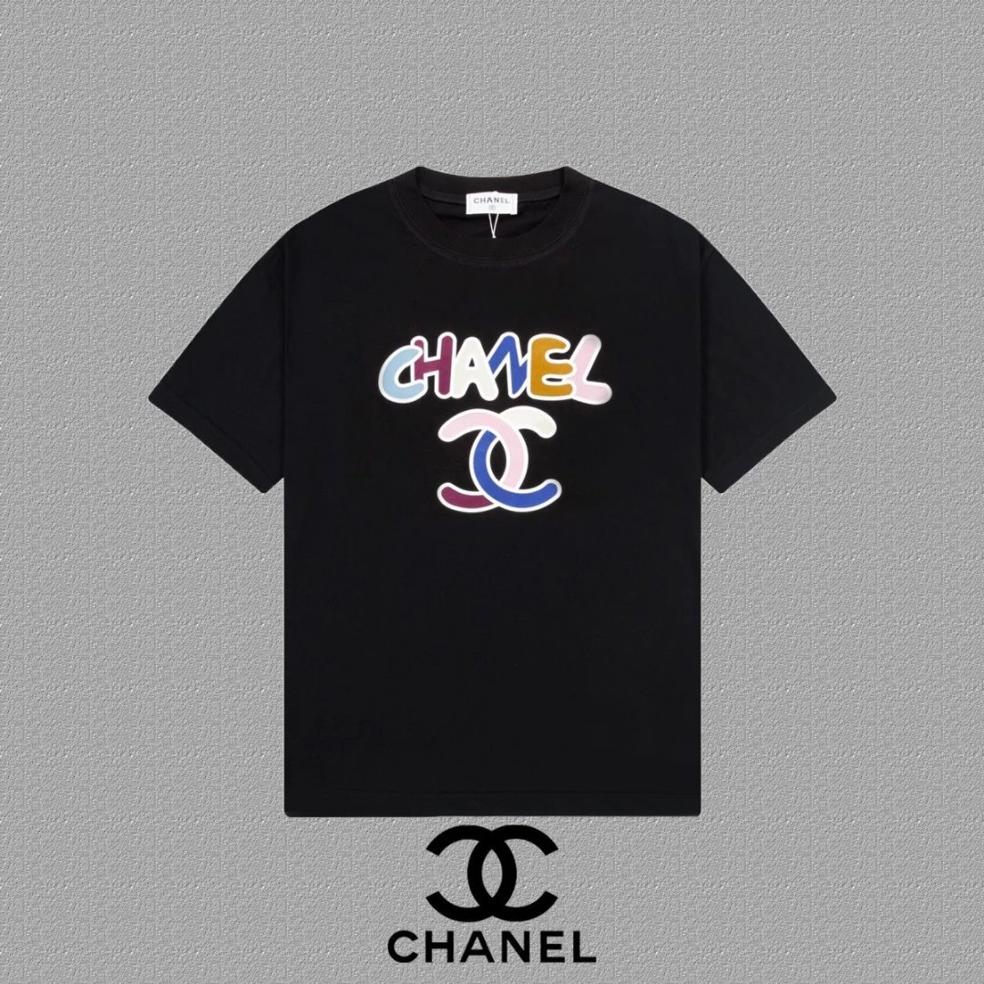 4 4