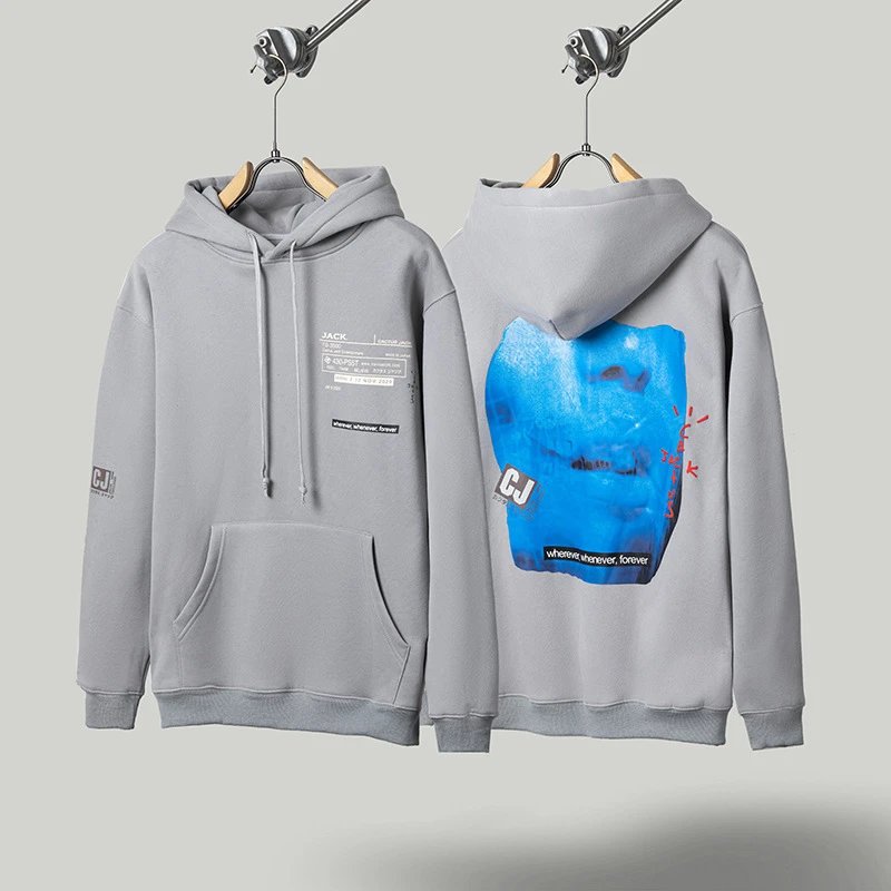 TS78 TS78