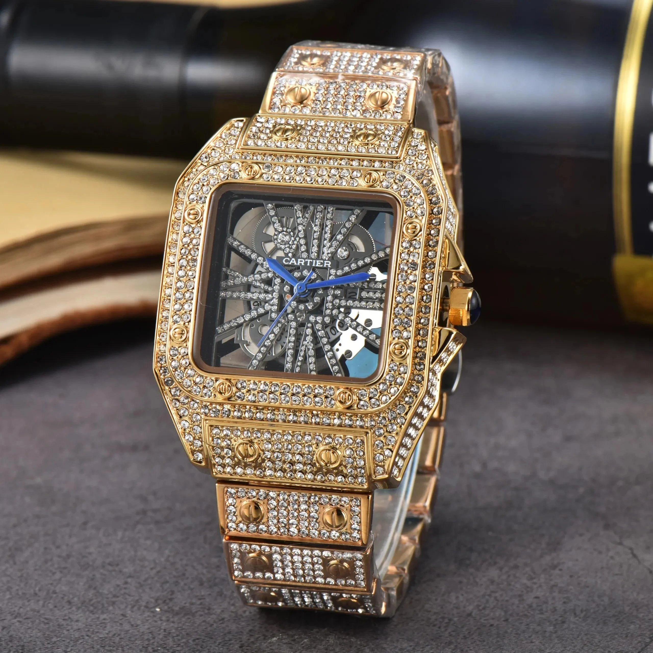 32 32