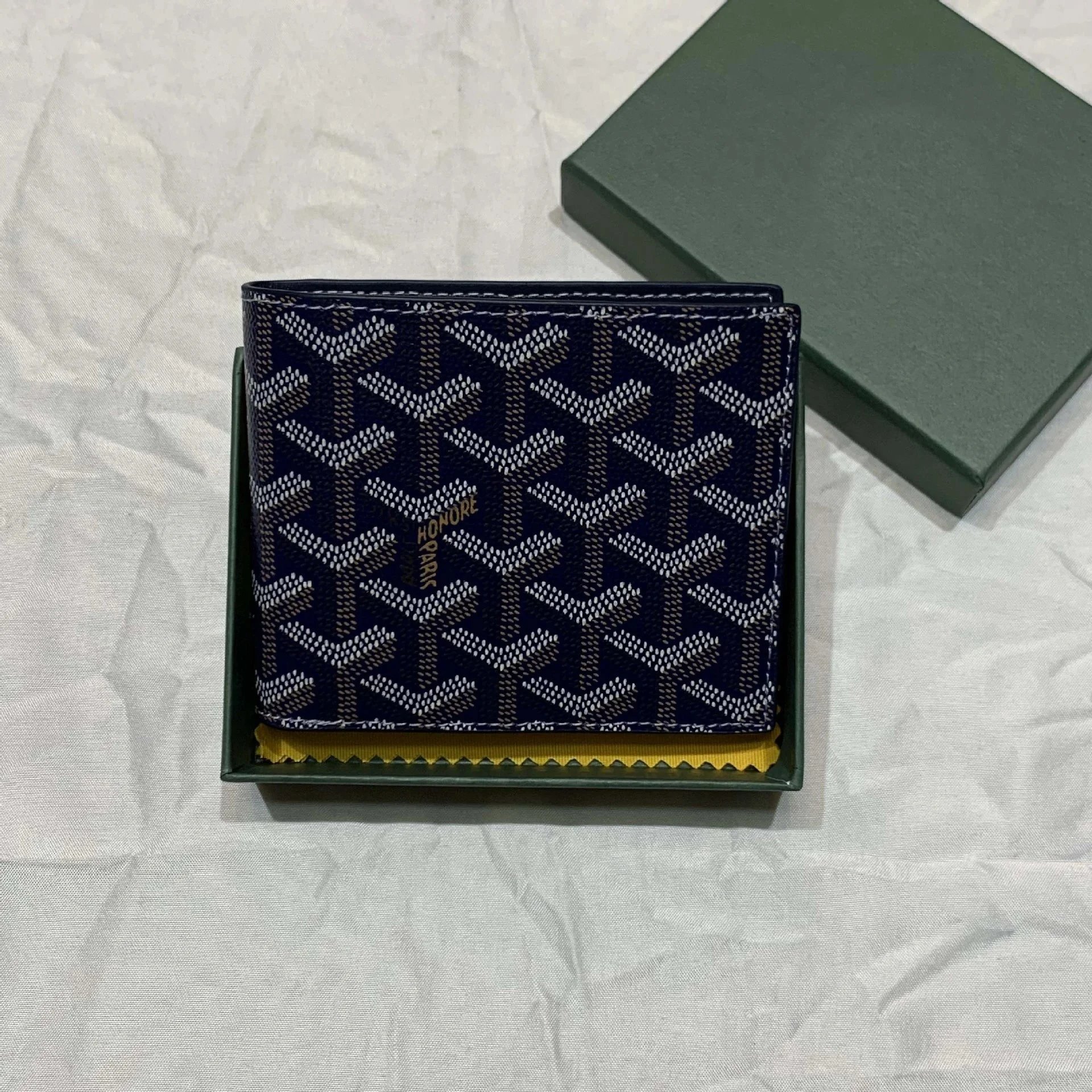 011(11cm*10cm) 011(11cm*10cm)