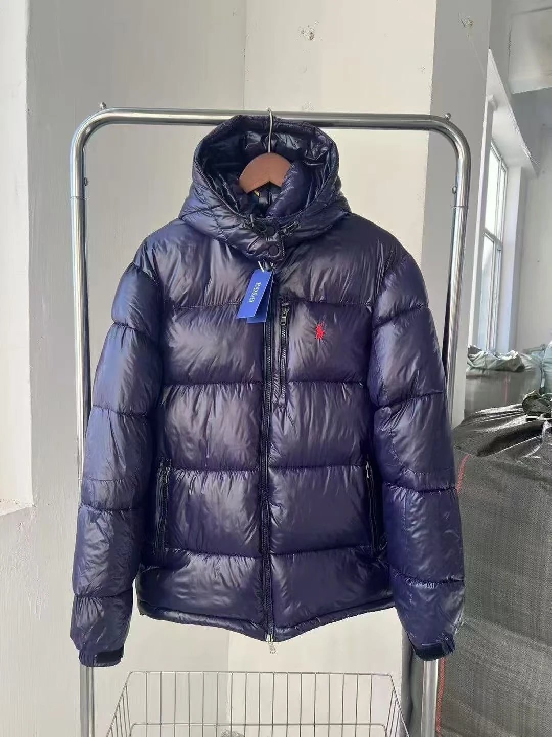 2025-21 2025-21