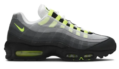 12 12