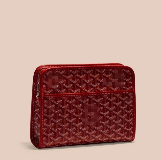 11 11
