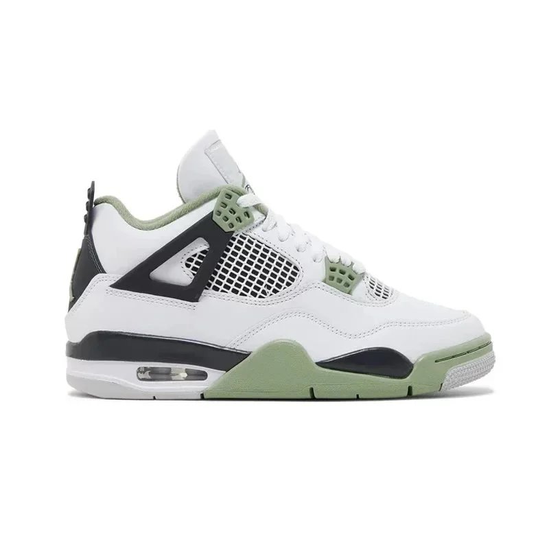 3 3