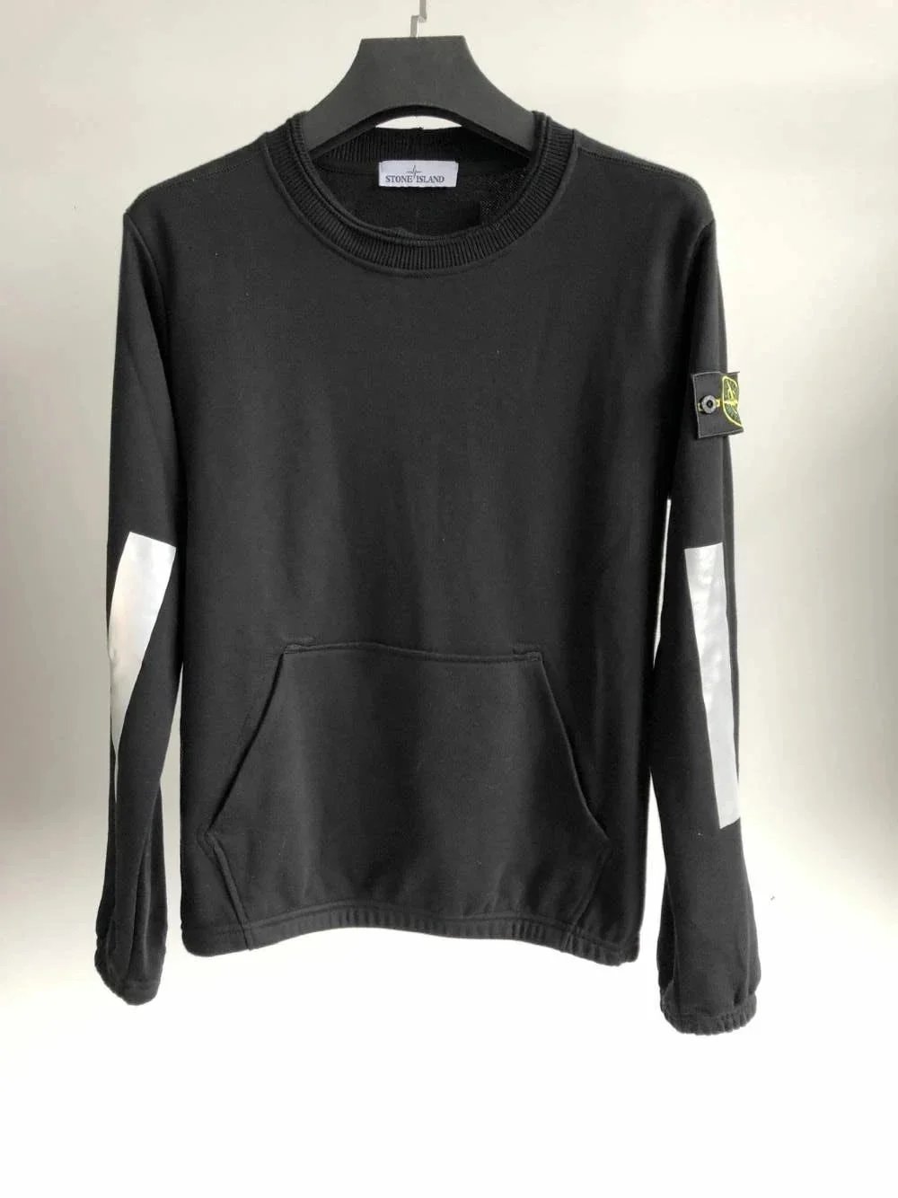 2 2