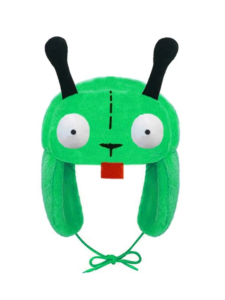 MZ1062 MZ1062