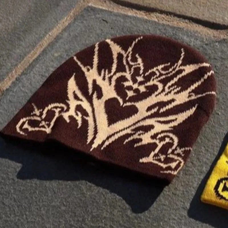 MZ40057 MZ40057