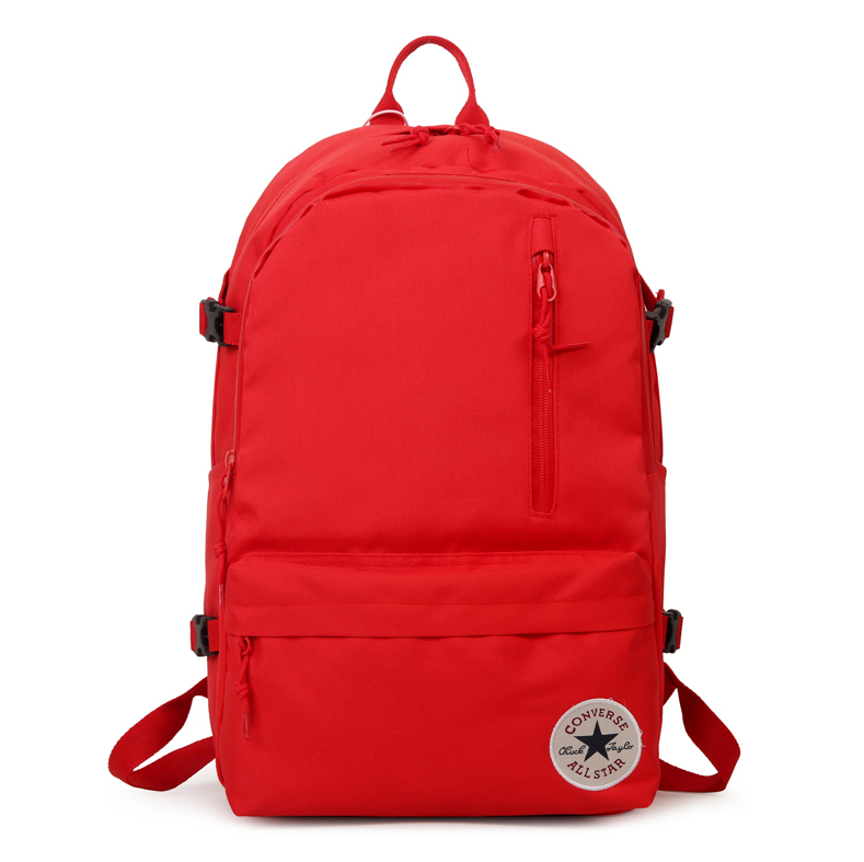 13 13