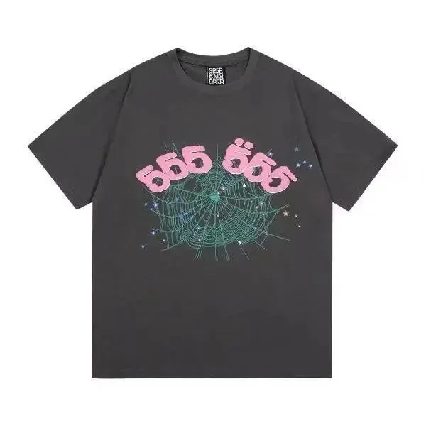 15 15