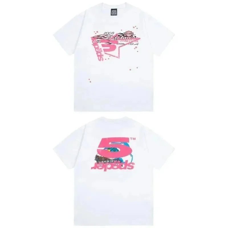 39 39