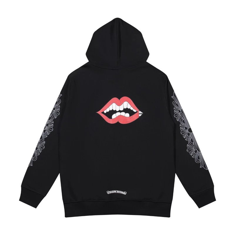 k7032 k7032