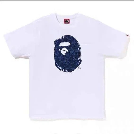 19 19
