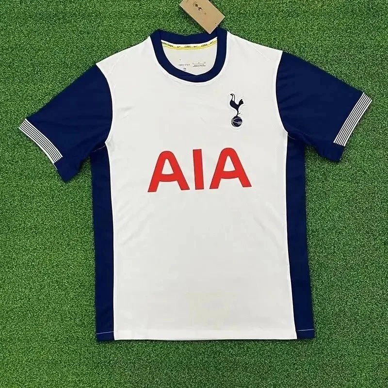 13 13
