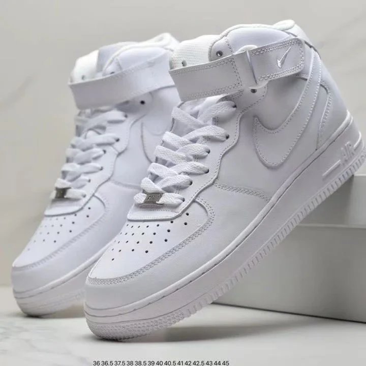 16 16