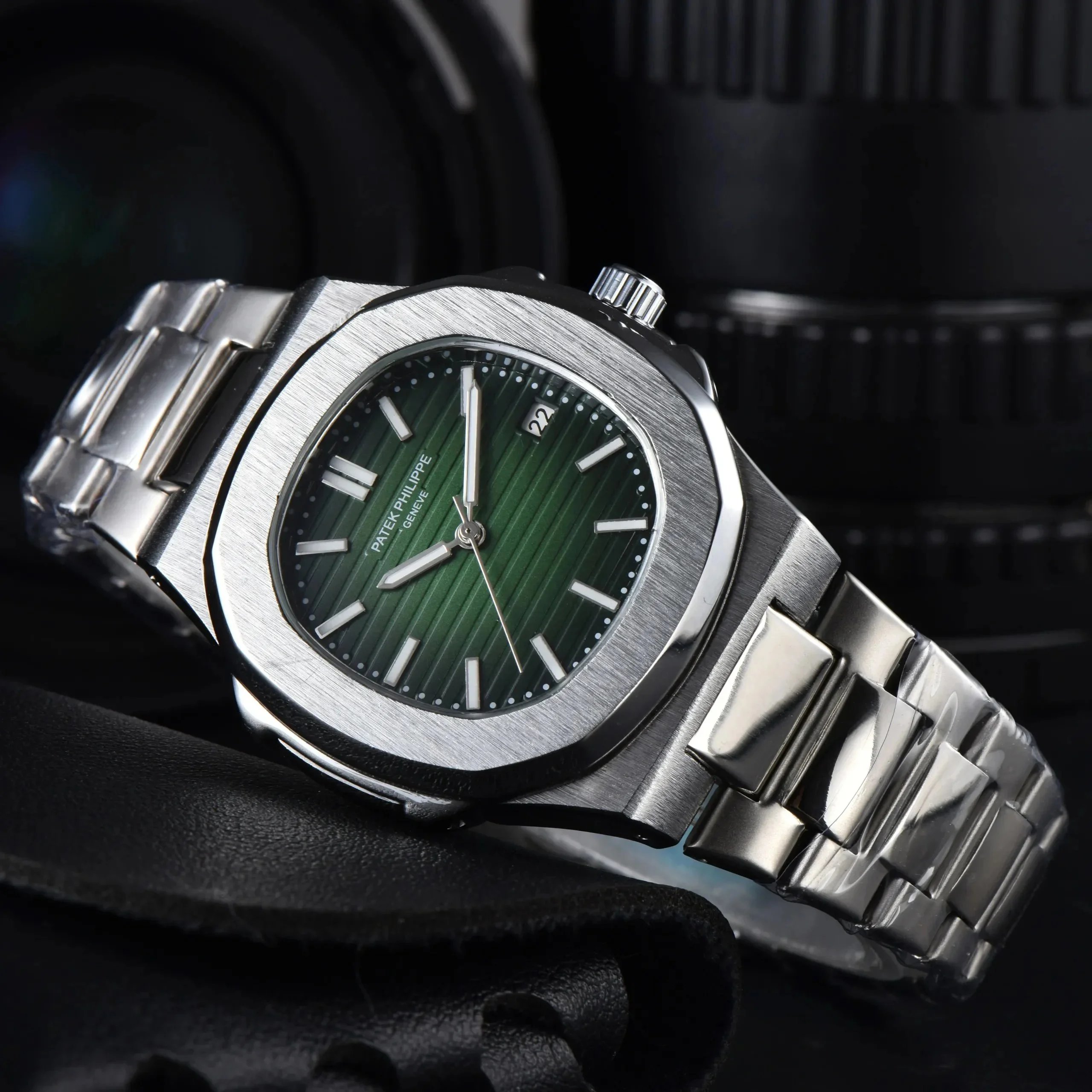 24 24