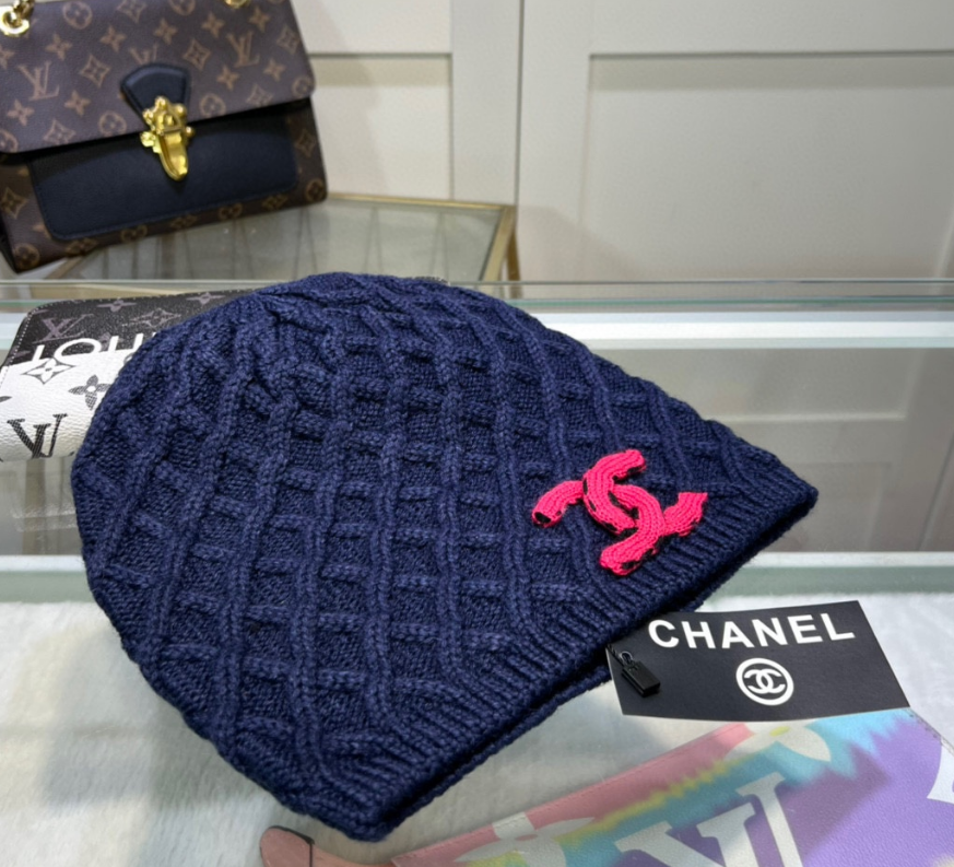 5 5