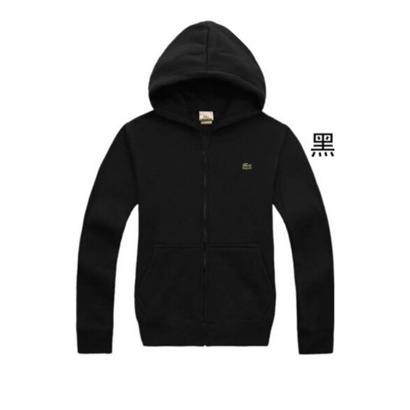 20黑色002 20黑色002