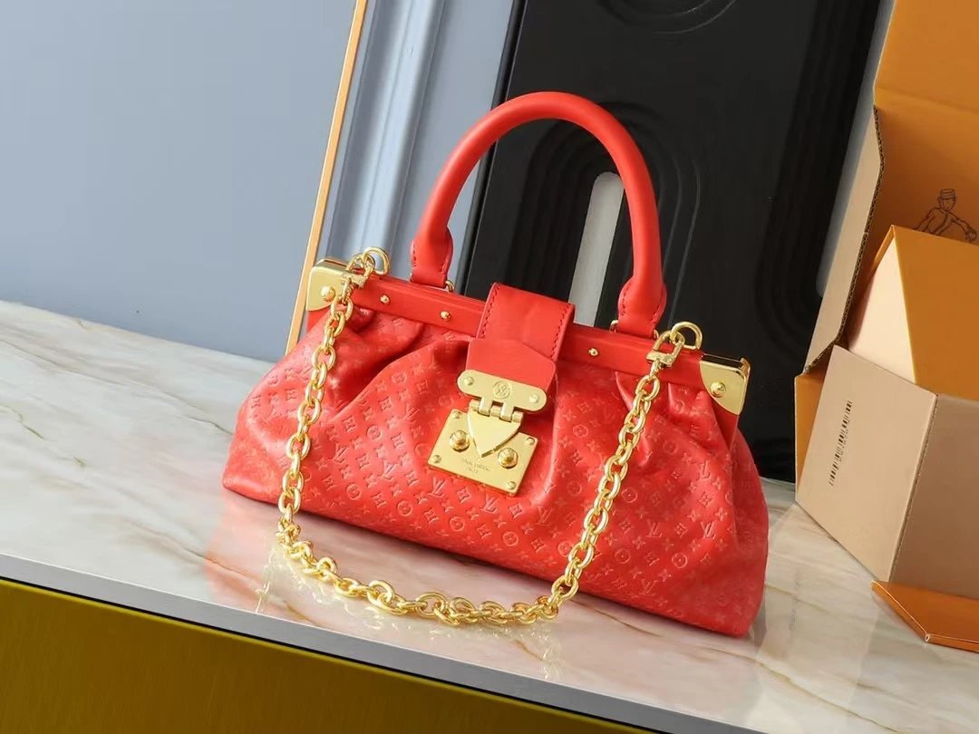 5 5