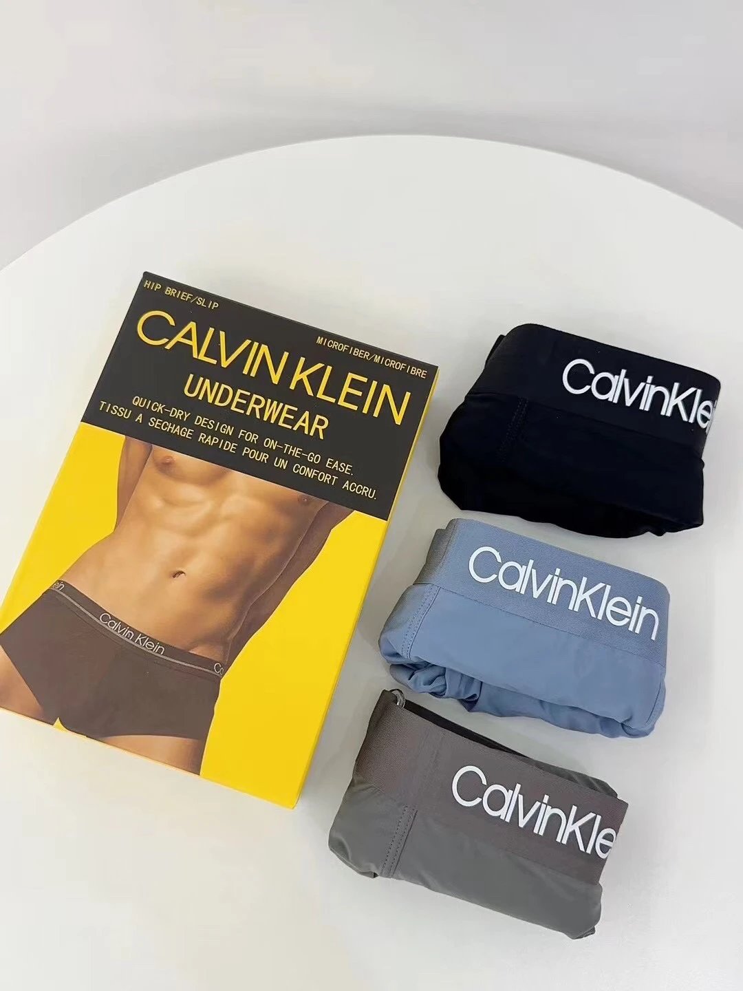3 3
