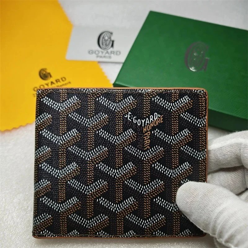 Y1 Y1