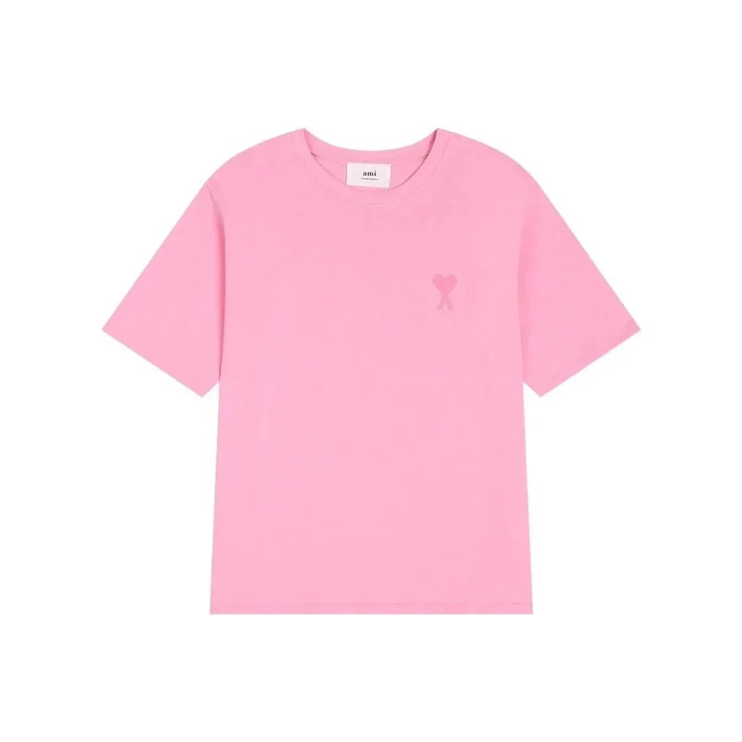 010120032 010120032