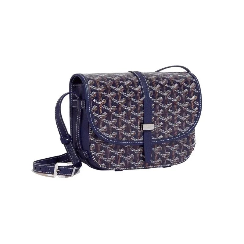 05 05