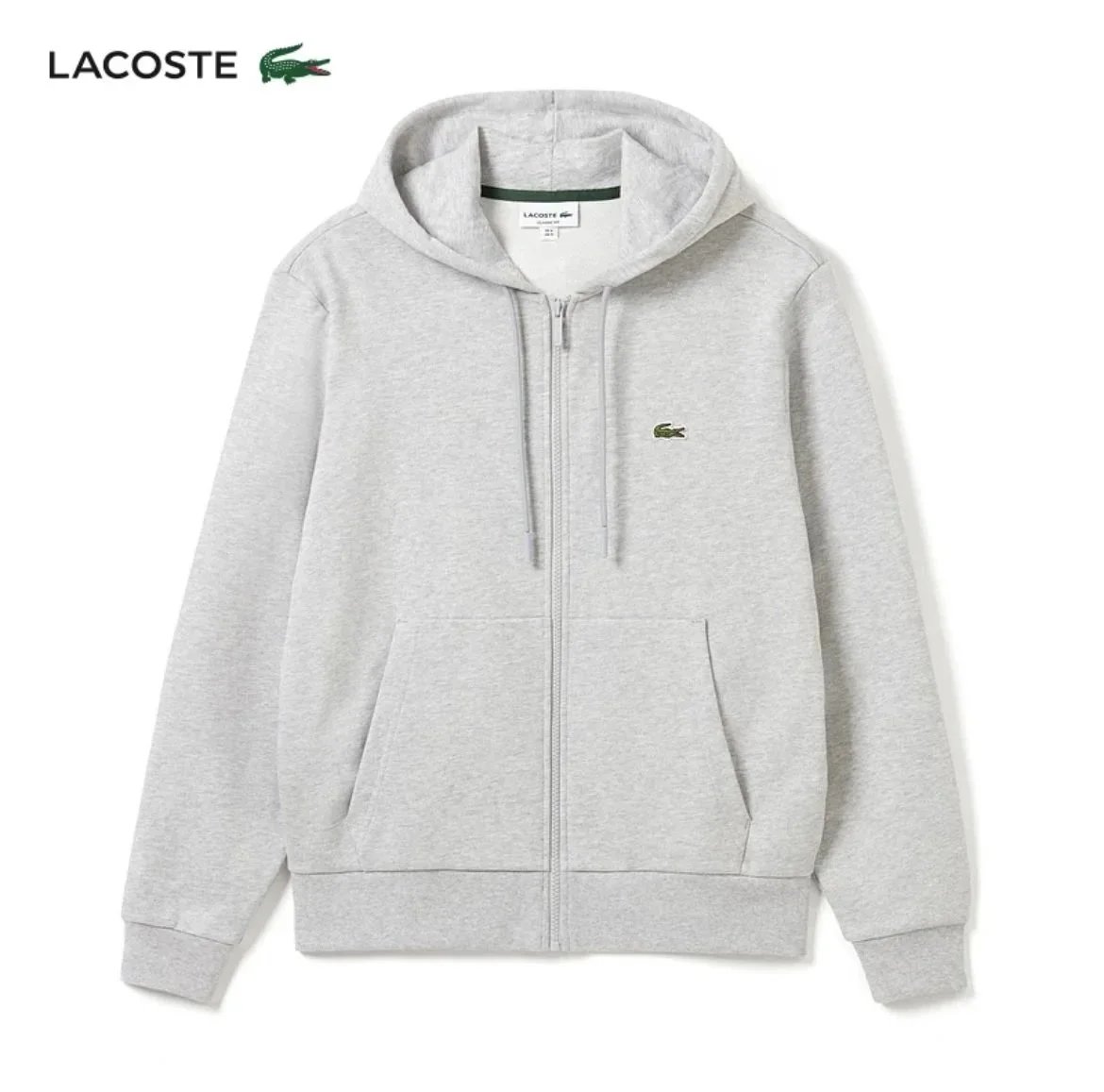 21 21