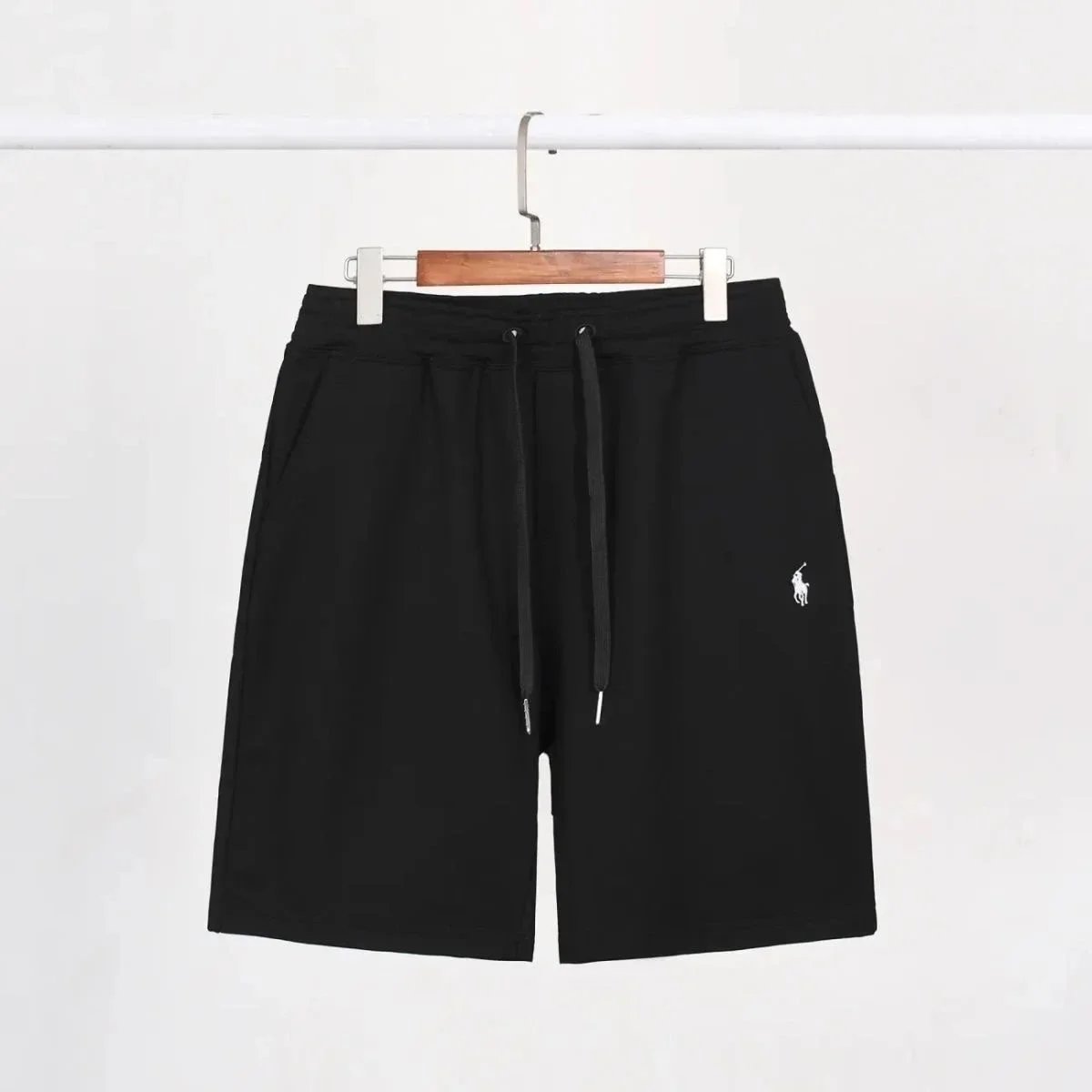 30 30