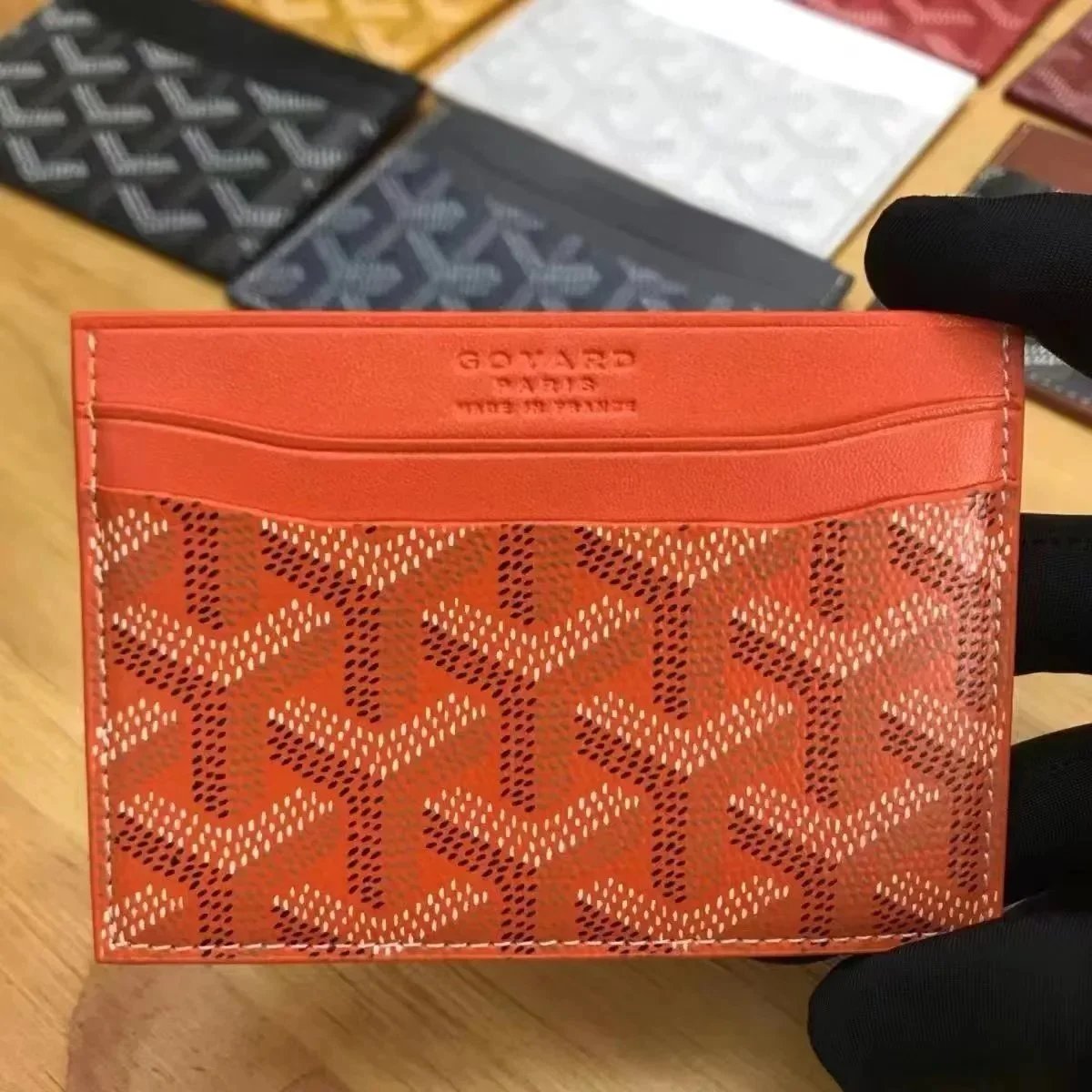 DD050185012 DD050185012