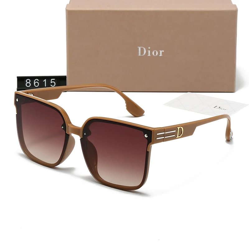 14 14