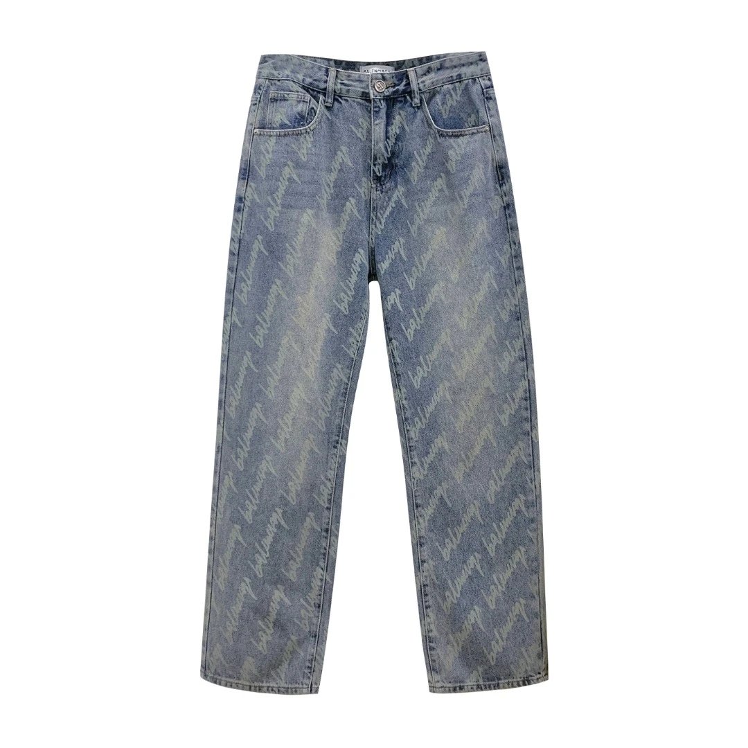 4 4