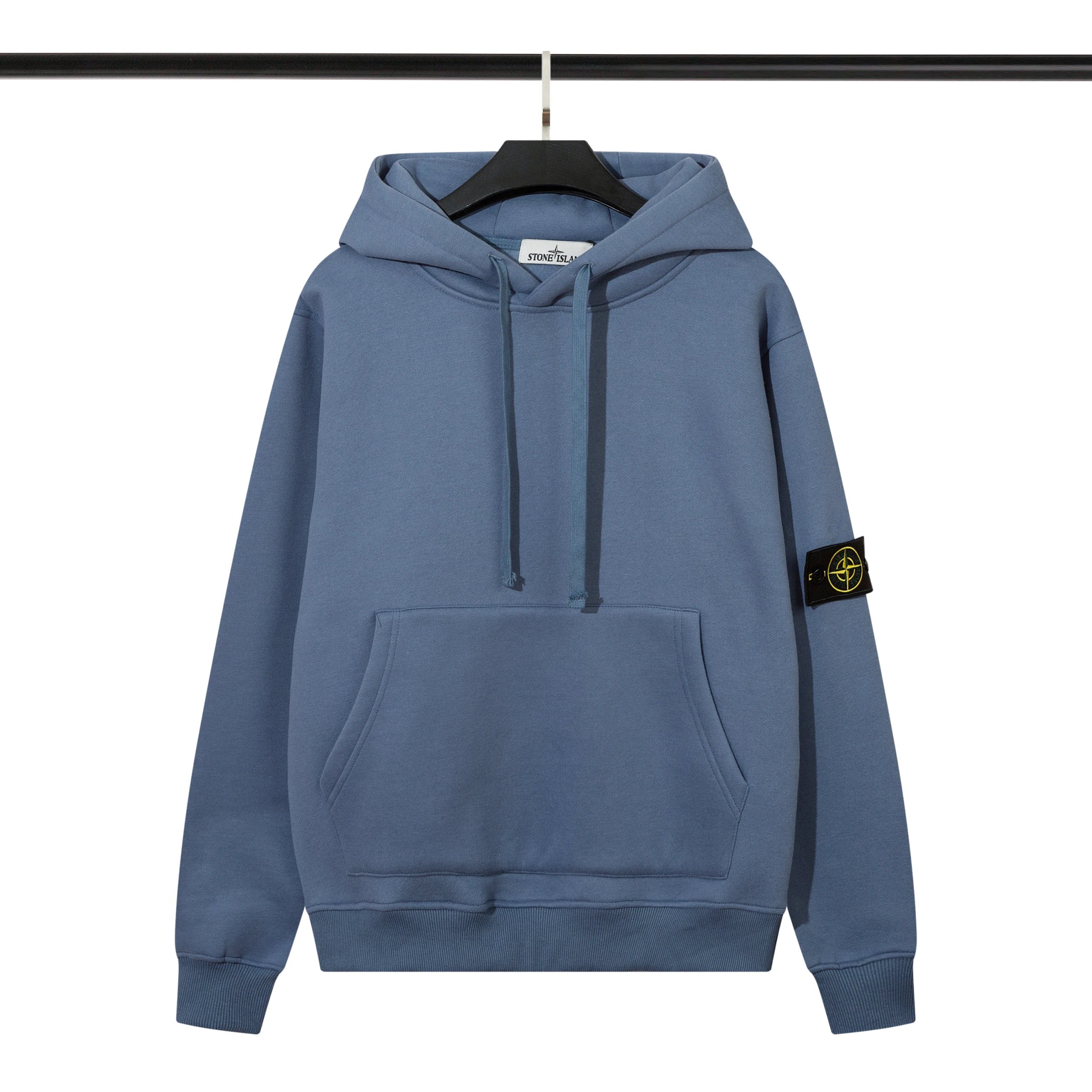 7 7