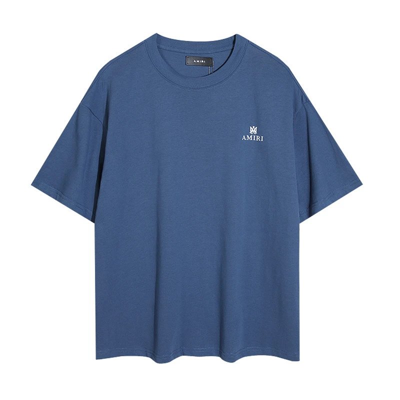 2005蓝色 2005蓝色