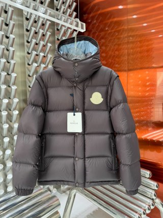 B-1深棕色 B-1深棕色