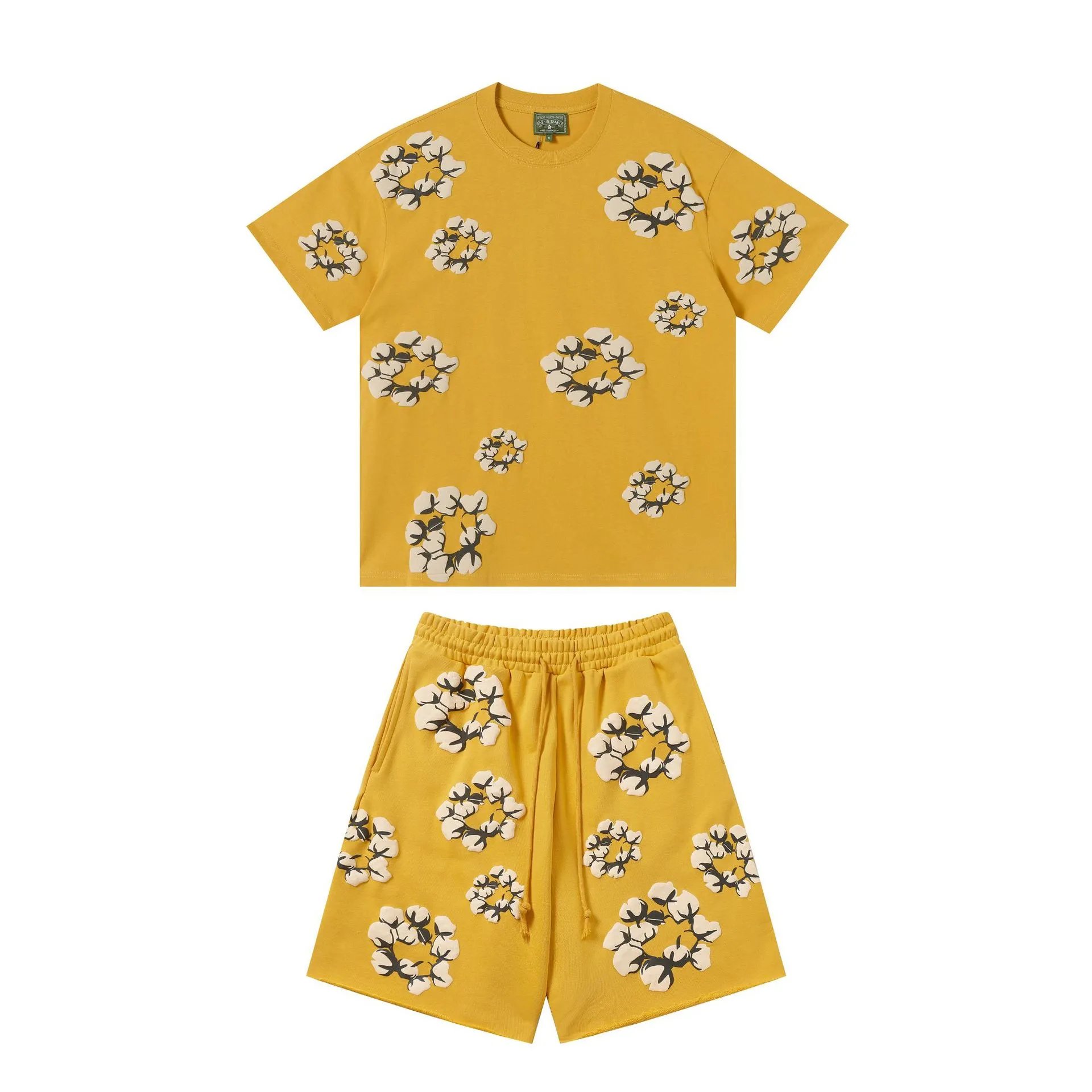 201黄色 201黄色