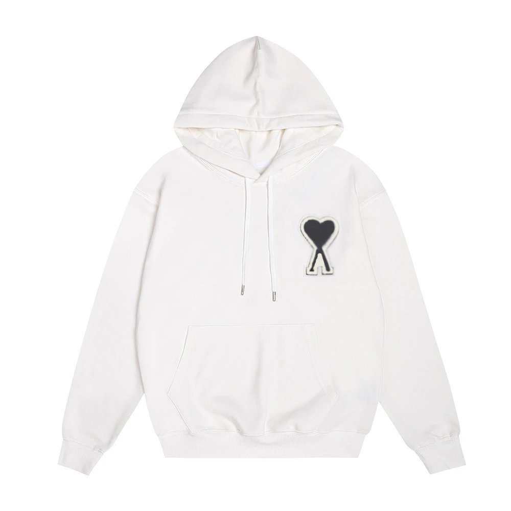 白-黑【304】 白-黑【304】