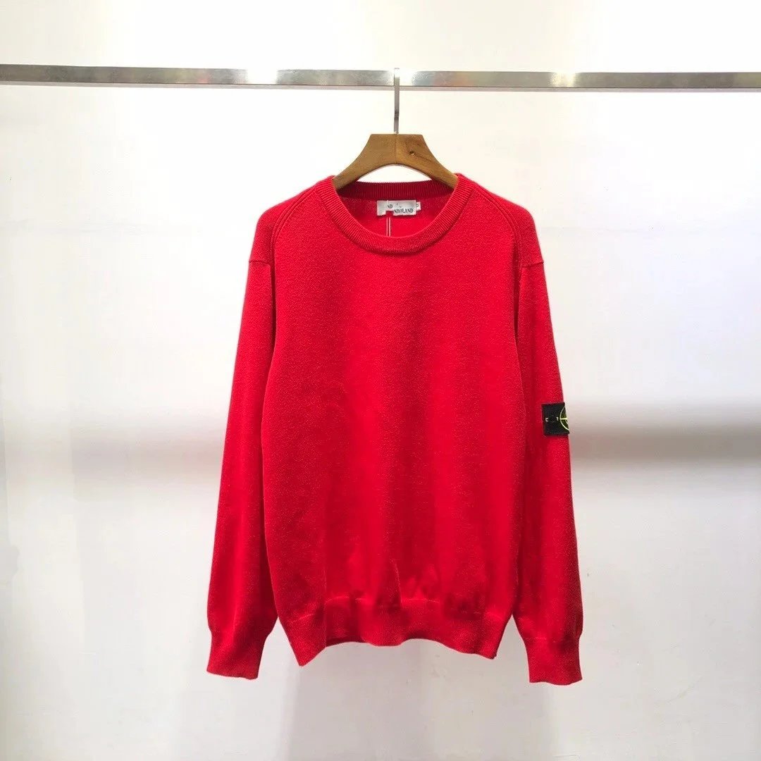 16 16