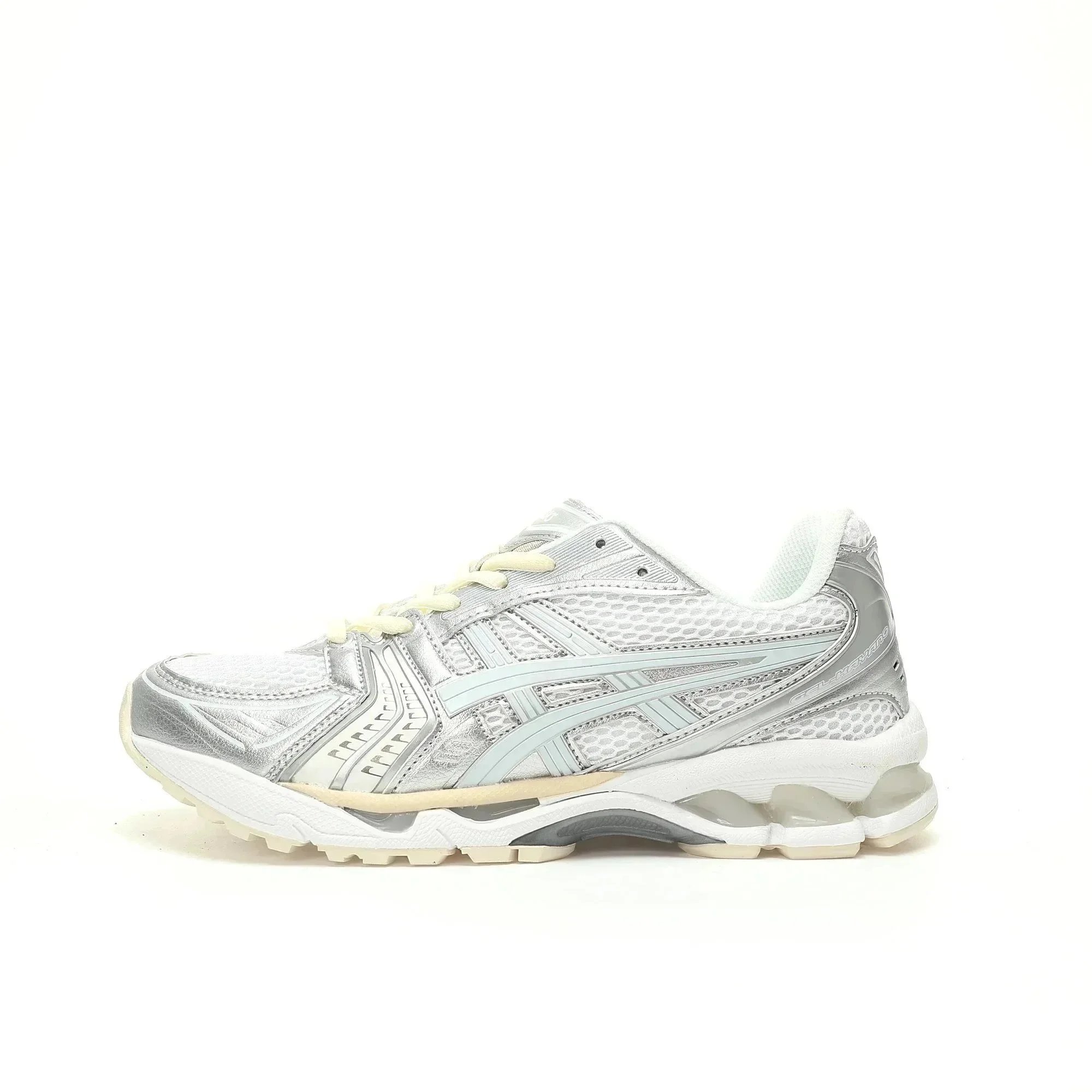 1201A457-100 1201A457-100