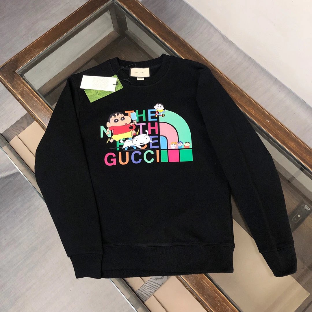 15 15