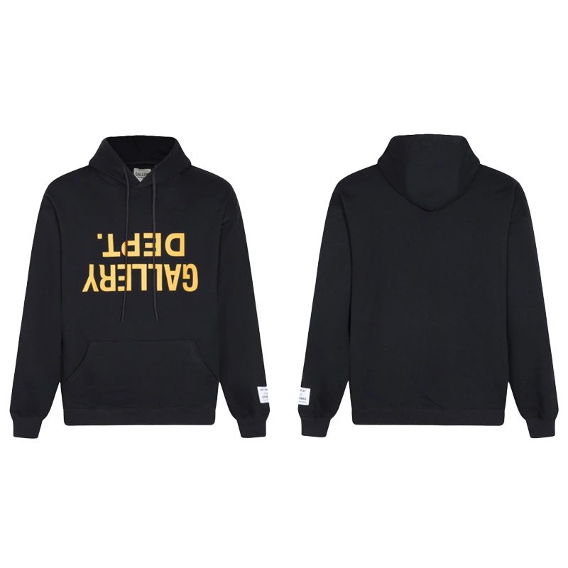611黑色27号 611黑色27号