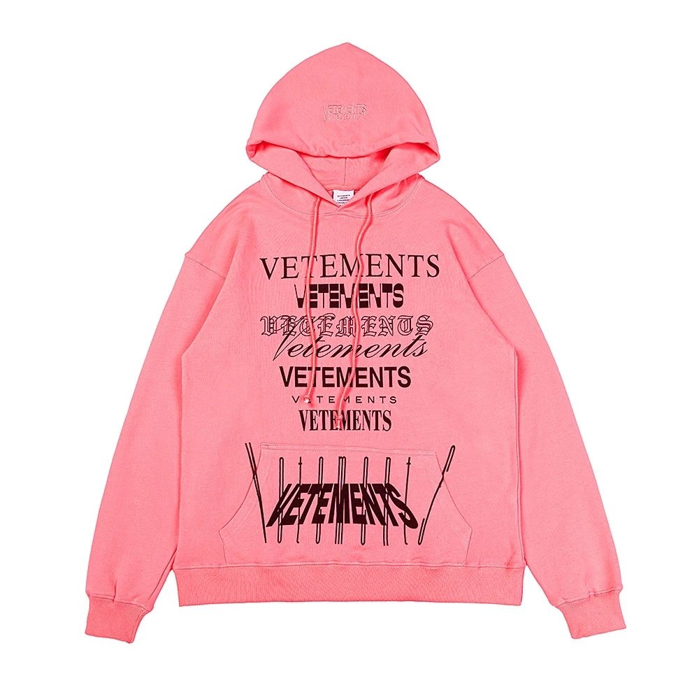 56粉色 56粉色